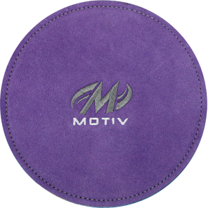 Motiv Shammy Purple